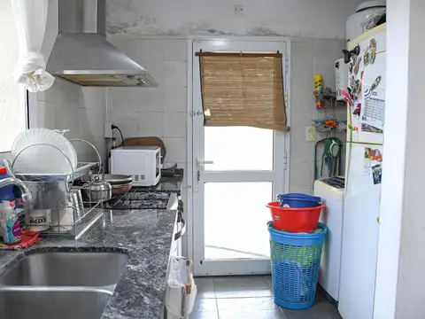 Casa en Venta 15 años