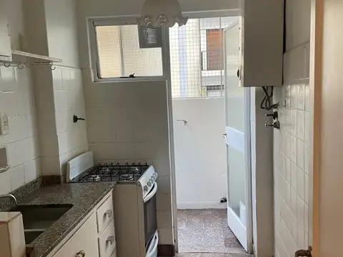 SEMIPISO 3 AMB
