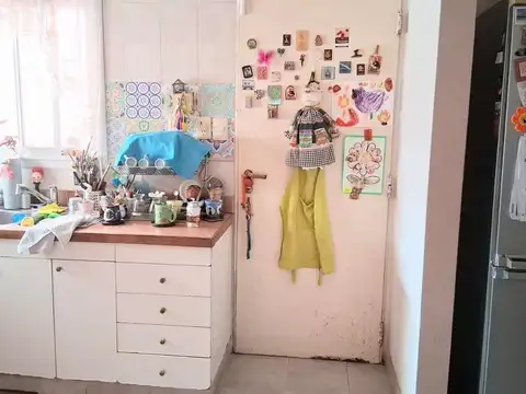 Casa en Venta 44 años