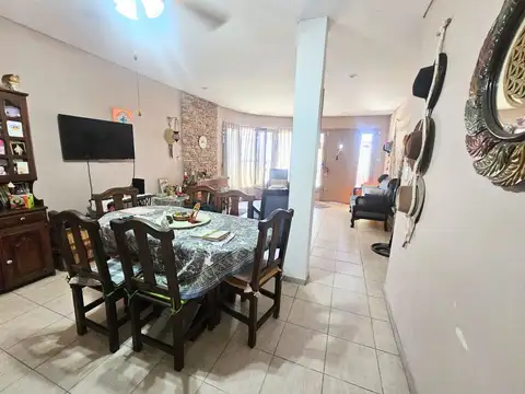 Casa en Venta en Santos Lugares, USD 250.000
