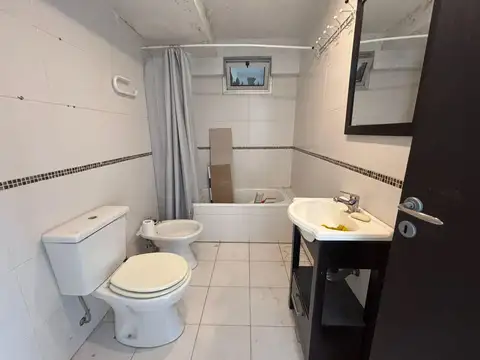 Ciudad de La Paz  al 1900