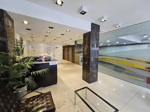 Oficina en Alquiler en Belgrano, $ 1.300.000