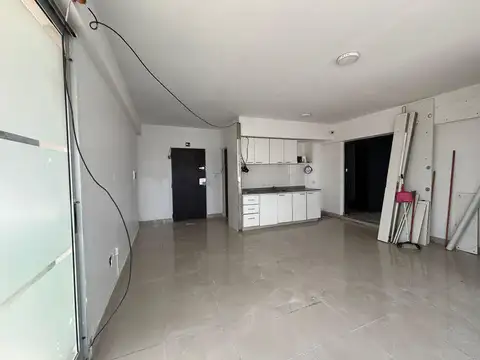 Alquiler de Oficina Apto Profesional en Belgrano