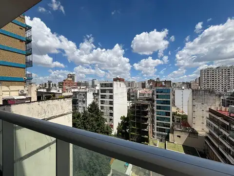 Oficina en Alquiler al Sudoeste