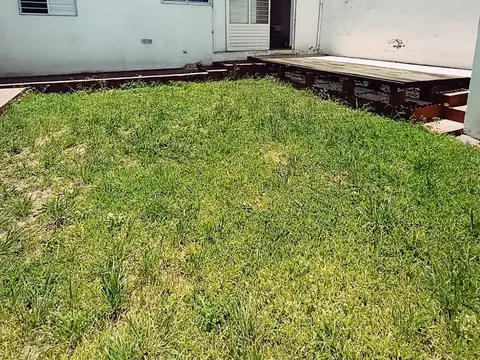 Casa en alquiler en Parana completisima