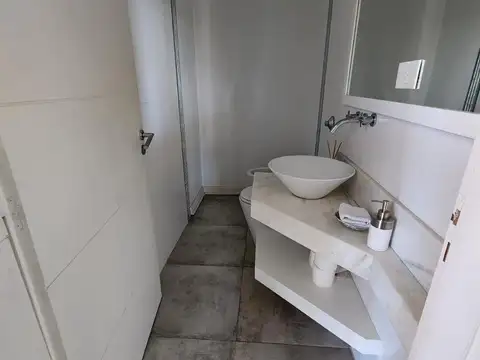 Casa en Alquiler 4 años