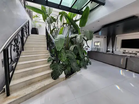 Casa Yacht  al Rio-Nordelta