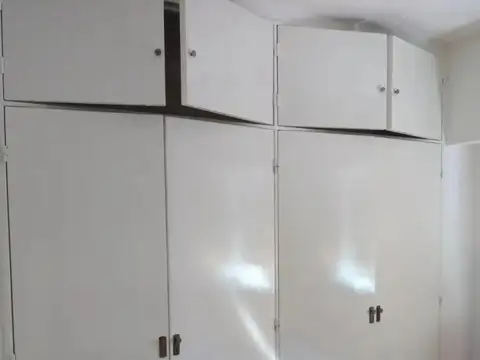 Departamento en Alquiler Temporal de 1 dormitorio