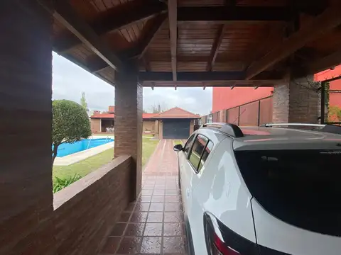 Casa en Venta en La Plata, USD 140.000
