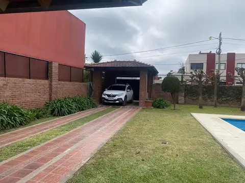 11/659 y 660