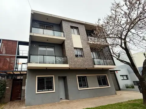 Departamento en Alquiler en Ilolay, Rafaela