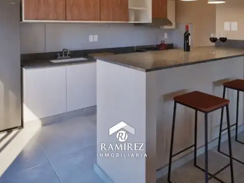 Casa en Venta en Altos De La Ribera, USD 155.000