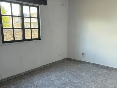 Departamento en Alquiler Permite mascota