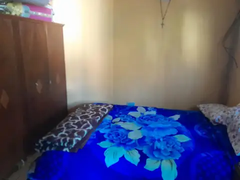 Depto Tipo Casa en Venta en Gonzalez Catan, USD 40.000