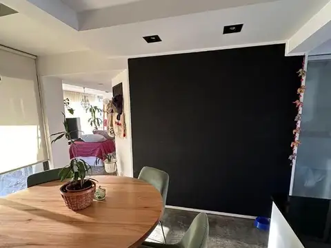 Departamento en Venta en Nueva Cordoba, USD 209.900