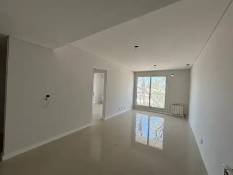 Departamento en Venta en Rosario, Santa Fe