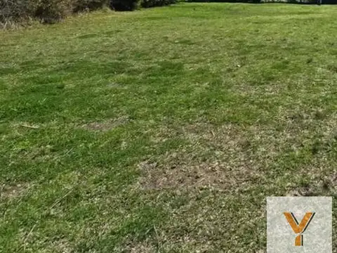 Terreno en Venta en San Isidro Labrador, $ 240.000
