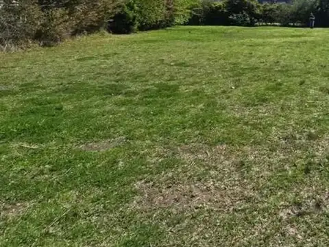 Terreno en Venta en San Isidro Labrador, $ 240.000