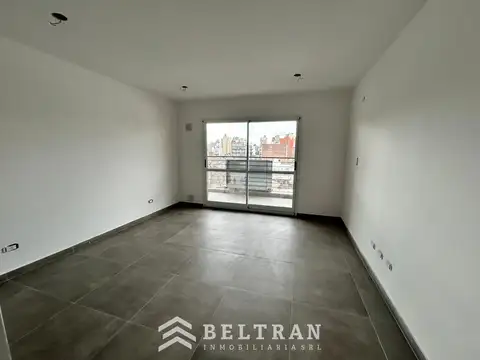 Departamento en Venta en Republica De La Sexta, Rosario