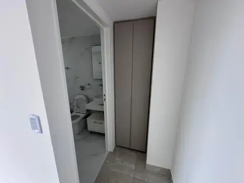 Departamento en Alquiler en Palermo, $ 1.100.000