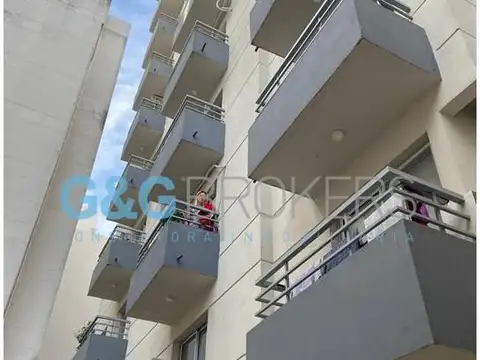 Rivadavia 15200 Haedo