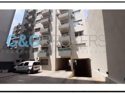 Departamento en Venta en Haedo, USD 62.000