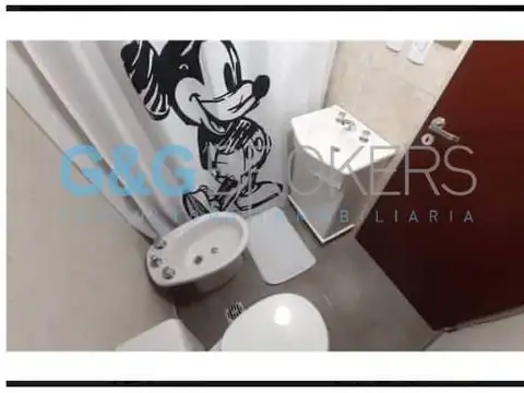 Rivadavia 15200 Haedo