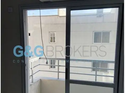 OPORTUNIDAD DEPTO HAEDO 2 AMB