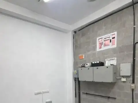 Pasaje Resurrección 3100