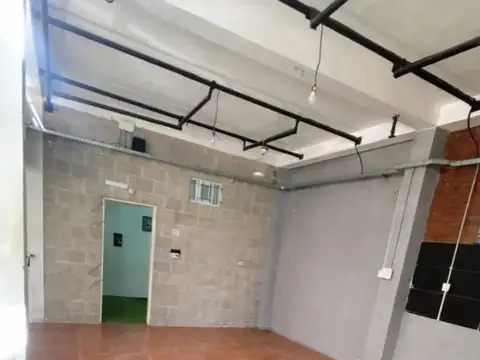 Pasaje Resurrección 3100