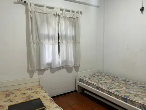 Casa en Venta 46 años