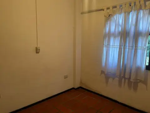 CASA 4 AMBIENTES EN VENTA EN VENADO 1 CANNING