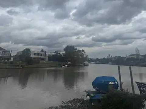 Terreno en Venta en San Benito, USD 275.000