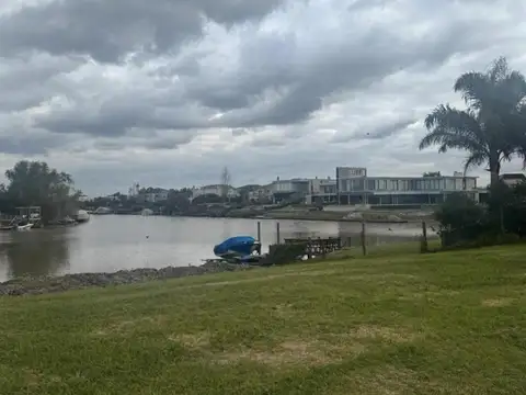 Terreno en Venta de 950,0 m2