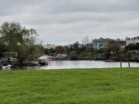 San Benito 100