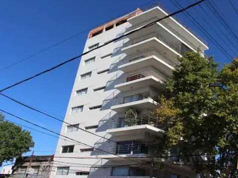 SILVA AL 700 - VENTA / ALQUILER DE DEPARTAMENTO DE 1 DORMITORIO EN ARROYITO ROSARIO