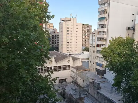 VIRREY LINIERS 100, Piso 7