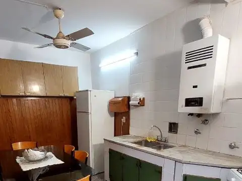 Casa en Venta 60 años