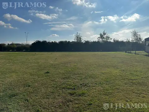 Av de los Lagos Puertos- Orillas - Interno  PG