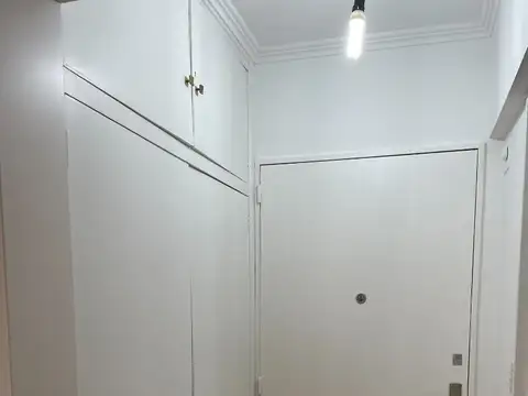 Departamento en Alquiler en Belgrano, $ 1.600.000
