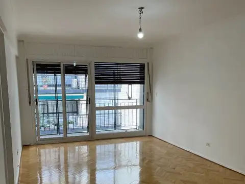 Departamento en Alquiler de 4 ambientes