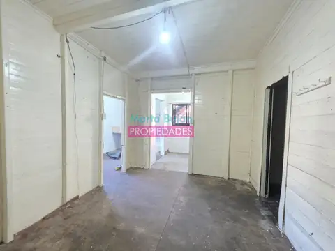 Depto Tipo Casa en Alquiler en Dock Sud, $ 480.000