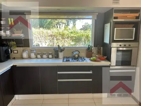 Casa en Venta 15 años