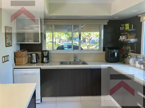 Casa en Venta 15 años