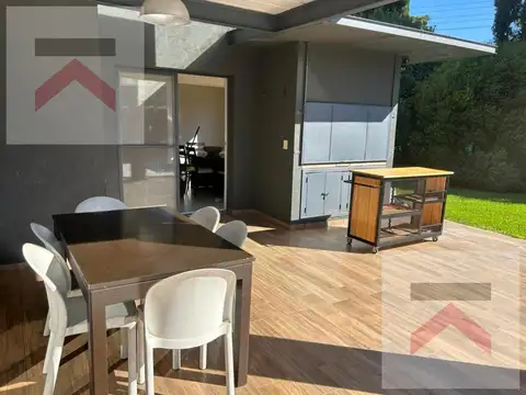 Casa en Venta en Santa Maria De Los Olivos, USD 280.000