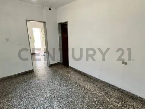 Casa en Venta en Haedo, USD 100.000