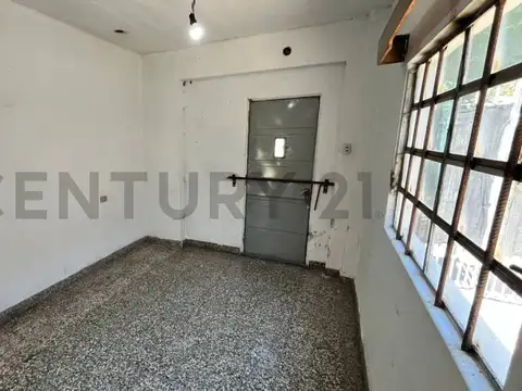 Casa en Venta 61 años