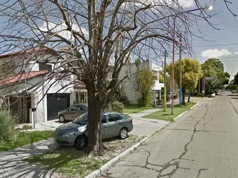 Departamento en Venta al Norte