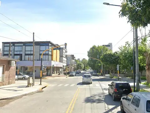 Departamento en venta 1 dormitorio 1 baño 38mts2 - Bernal