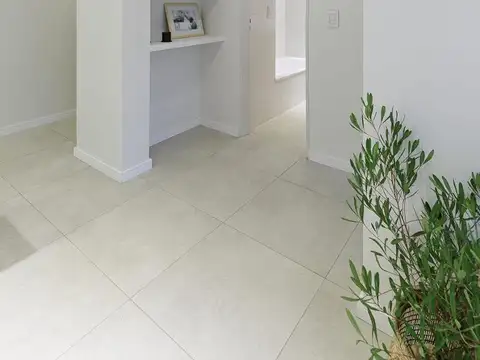 Departamento en Venta en Centro, USD 115.300